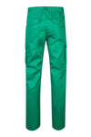 CALÇAS MULTIBOLSOS-RAG-Tailors-Fardas-e-Uniformes-Vestuario-Pro