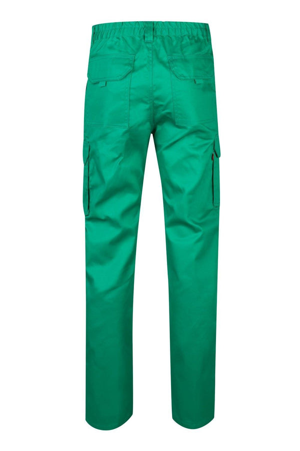 CALÇAS MULTIBOLSOS-RAG-Tailors-Fardas-e-Uniformes-Vestuario-Pro