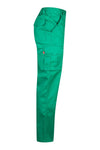 CALÇAS MULTIBOLSOS-RAG-Tailors-Fardas-e-Uniformes-Vestuario-Pro