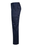 CALÇAS MULTIBOLSOS-RAG-Tailors-Fardas-e-Uniformes-Vestuario-Pro