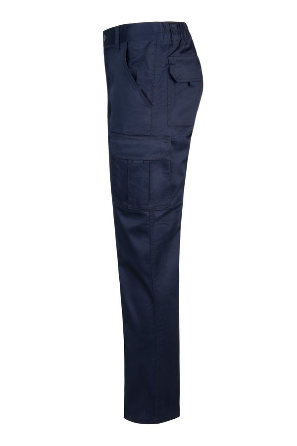 CALÇAS MULTIBOLSOS-RAG-Tailors-Fardas-e-Uniformes-Vestuario-Pro