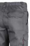 CALÇAS MULTIBOLSOS-RAG-Tailors-Fardas-e-Uniformes-Vestuario-Pro