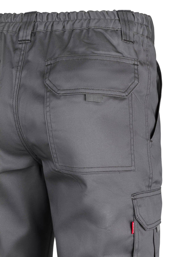 CALÇAS MULTIBOLSOS-RAG-Tailors-Fardas-e-Uniformes-Vestuario-Pro