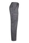 CALÇAS MULTIBOLSOS-RAG-Tailors-Fardas-e-Uniformes-Vestuario-Pro