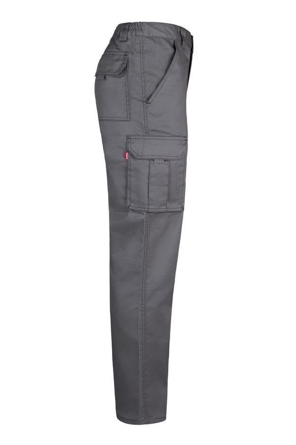 CALÇAS MULTIBOLSOS-RAG-Tailors-Fardas-e-Uniformes-Vestuario-Pro