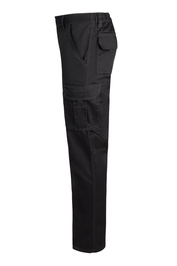 CALÇAS MULTIBOLSOS-RAG-Tailors-Fardas-e-Uniformes-Vestuario-Pro