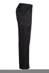 CALÇAS MULTIBOLSOS-RAG-Tailors-Fardas-e-Uniformes-Vestuario-Pro