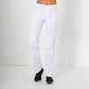 CALÇAS MURI SENHORA-Branco - 101-XXS-RAG-Tailors-Fardas-e-Uniformes-Vestuario-Pro