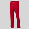 Rojo - 105