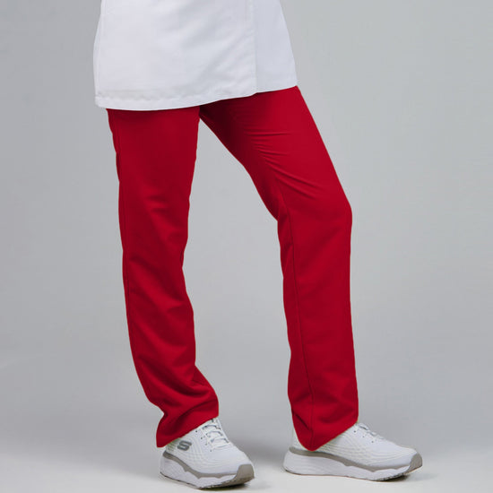 Vermelho - 105
