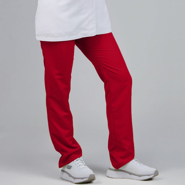 Vermelho - 105