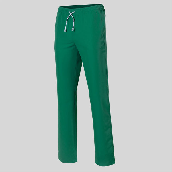 CALÇAS Microfibra C/ CORDÃO ELÁSTICO (cores 2/2)-RAG-Tailors-Fardas-e-Uniformes-Vestuario-Pro