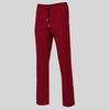 CALÇAS Microfibra C/ CORDÃO ELÁSTICO (cores 2/2)-RAG-Tailors-Fardas-e-Uniformes-Vestuario-Pro