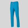 CALÇAS Microfibra C/ CORDÃO ELÁSTICO (cores 2/2)-RAG-Tailors-Fardas-e-Uniformes-Vestuario-Pro