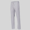 CALÇAS Microfibra C/ CORDÃO ELÁSTICO (cores 2/2)-RAG-Tailors-Fardas-e-Uniformes-Vestuario-Pro