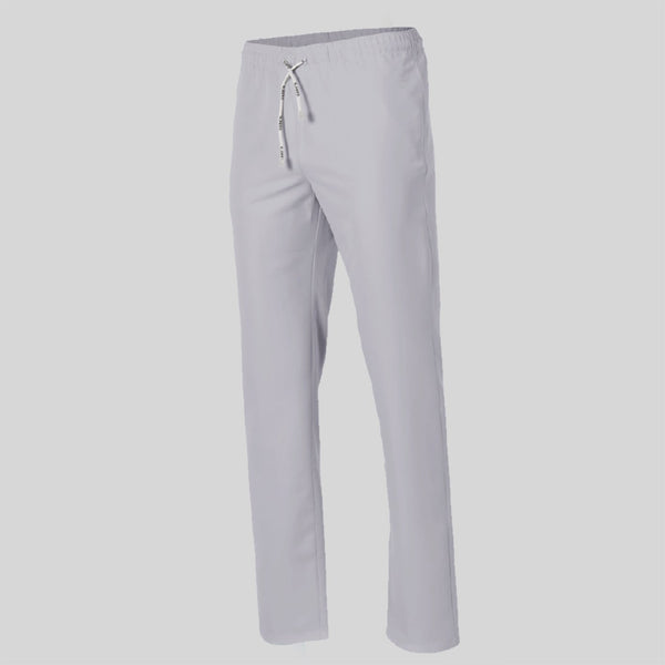 CALÇAS Microfibra C/ CORDÃO ELÁSTICO (cores 2/2)-RAG-Tailors-Fardas-e-Uniformes-Vestuario-Pro