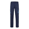 AZUL NAVY/AZUL CELESTE - 61/05