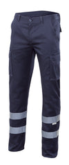 Blu navy