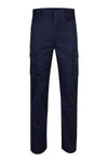 Azul Navy