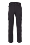 CALÇAS STRETCH MULTIBOLSOS-Preto-34-RAG-Tailors-Fardas-e-Uniformes-Vestuario-Pro