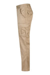 CALÇAS STRETCH MULTIBOLSOS-RAG-Tailors-Fardas-e-Uniformes-Vestuario-Pro