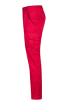 CALÇAS STRETCH MULTIBOLSOS-RAG-Tailors-Fardas-e-Uniformes-Vestuario-Pro