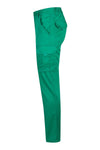 CALÇAS STRETCH MULTIBOLSOS-RAG-Tailors-Fardas-e-Uniformes-Vestuario-Pro