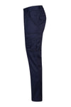 CALÇAS STRETCH MULTIBOLSOS-RAG-Tailors-Fardas-e-Uniformes-Vestuario-Pro