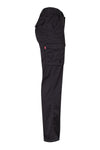 CALÇAS STRETCH MULTIBOLSOS-RAG-Tailors-Fardas-e-Uniformes-Vestuario-Pro