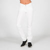 CALÇAS TWILL BIELÁSTICO Senhora-Branco - 101-38-RAG-Tailors-Fardas-e-Uniformes-Vestuario-Pro