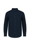 blu navy