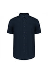 blu navy