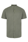 Verde Oliva