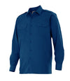 bleu marine