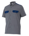 Gris