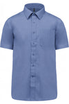 Bleu cobalt