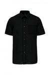 Le noir