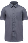gris urbain
