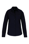 blu navy