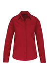 Rosso classico