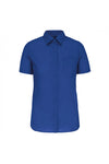 Blu reale chiaro