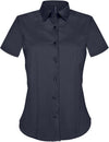 blu navy