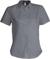 Oxford Argent
