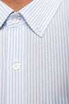 CAMISA EM OXFORD DE MANGA COMPRIDA-RAG-Tailors-Fardas-e-Uniformes-Vestuario-Pro