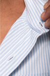 CAMISA EM OXFORD DE MANGA COMPRIDA-RAG-Tailors-Fardas-e-Uniformes-Vestuario-Pro