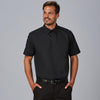 Preto - 001