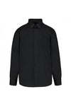 Preto