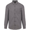 Oxford Silver