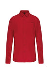 Rosso classico
