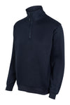 bleu marine